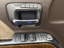 2018 GMC Sierra 2500HD SLT 6.6L DURAMAX DIESEL - Photo 20