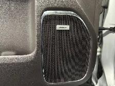2018 GMC Sierra 2500HD SLT 6.6L DURAMAX DIESEL - Photo 21