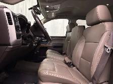 2018 GMC Sierra 2500HD SLT 6.6L DURAMAX DIESEL - Photo 22