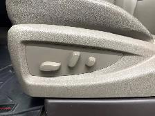 2018 GMC Sierra 2500HD SLT 6.6L DURAMAX DIESEL - Photo 24