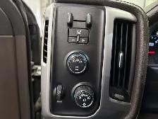 2018 GMC Sierra 2500HD SLT 6.6L DURAMAX DIESEL - Photo 25