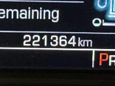 2018 GMC Sierra 2500HD SLT 6.6L DURAMAX DIESEL - Photo 32