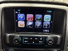 2018 GMC Sierra 2500HD SLT 6.6L DURAMAX DIESEL - Photo 33