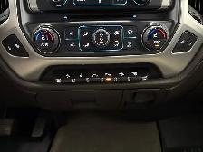 2018 GMC Sierra 2500HD SLT 6.6L DURAMAX DIESEL - Photo 34