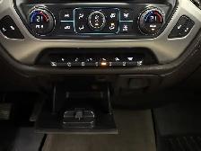 2018 GMC Sierra 2500HD SLT 6.6L DURAMAX DIESEL - Photo 35