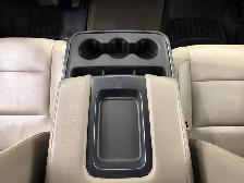 2018 GMC Sierra 2500HD SLT 6.6L DURAMAX DIESEL - Photo 36