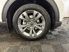 2027 Ford Explorer - Photo 4