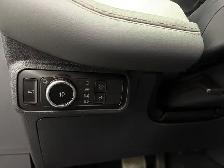 2027 Ford Explorer - Photo 14