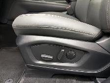 2027 Ford Explorer - Photo 16