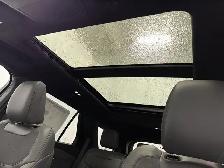 2027 Ford Explorer - Photo 17