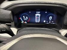2027 Ford Explorer - Photo 25
