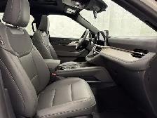 2027 Ford Explorer - Photo 31