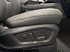2027 Ford Explorer - Photo 32
