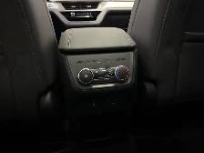 2027 Ford Explorer - Photo 35