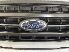 2022 Ford F-150 LARIAT 501A 5.0 SPORT | MAX TOW | FX4 PKG | B&O - Photo 6