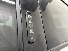 2022 Ford F-150 LARIAT 501A 5.0 SPORT | MAX TOW | FX4 PKG | B&O - Photo 9