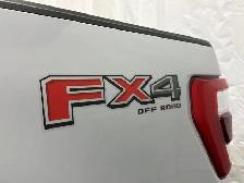 2022 Ford F-150 LARIAT 501A 5.0 SPORT | MAX TOW | FX4 PKG | B&O - Photo 10