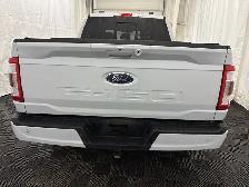 2022 Ford F-150 LARIAT 501A 5.0 SPORT | MAX TOW | FX4 PKG | B&O - Photo 13