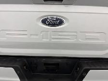 2022 Ford F-150 LARIAT 501A 5.0 SPORT | MAX TOW | FX4 PKG | B&O - Photo 14