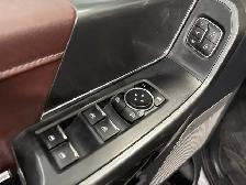 2022 Ford F-150 LARIAT 501A 5.0 SPORT | MAX TOW | FX4 PKG | B&O - Photo 19