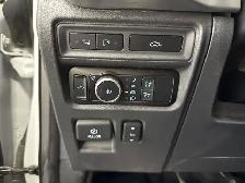 2022 Ford F-150 LARIAT 501A 5.0 SPORT | MAX TOW | FX4 PKG | B&O - Photo 23