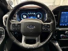 2022 Ford F-150 LARIAT 501A 5.0 SPORT | MAX TOW | FX4 PKG | B&O - Photo 26