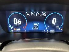 2022 Ford F-150 LARIAT 501A 5.0 SPORT | MAX TOW | FX4 PKG | B&O - Photo 29