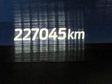 2022 Ford F-150 LARIAT 501A 5.0 SPORT | MAX TOW | FX4 PKG | B&O - Photo 30
