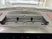 2022 Ford F-150 LARIAT 501A 5.0 SPORT | MAX TOW | FX4 PKG | B&O - Photo 31