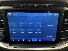 2022 Ford F-150 LARIAT 501A 5.0 SPORT | MAX TOW | FX4 PKG | B&O - Photo 32
