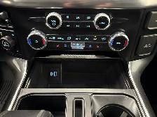 2022 Ford F-150 LARIAT 501A 5.0 SPORT | MAX TOW | FX4 PKG | B&O - Photo 33