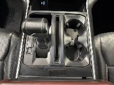 2022 Ford F-150 LARIAT 501A 5.0 SPORT | MAX TOW | FX4 PKG | B&O - Photo 34
