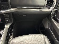 2022 Ford F-150 LARIAT 501A 5.0 SPORT | MAX TOW | FX4 PKG | B&O - Photo 35