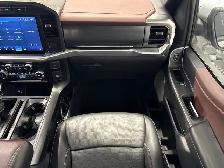 2022 Ford F-150 LARIAT 501A 5.0 SPORT | MAX TOW | FX4 PKG | B&O - Photo 36