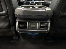 2022 Ford F-150 LARIAT 501A 5.0 SPORT | MAX TOW | FX4 PKG | B&O - Photo 41