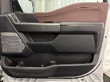 2022 Ford F-150 LARIAT 501A 5.0 SPORT | MAX TOW | FX4 PKG | B&O - Photo 46