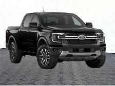 2026 Ford Ranger - Photo 2