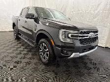 2026 Ford Ranger - Photo 7