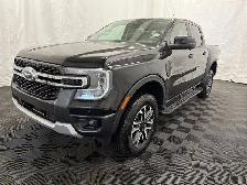 2026 Ford Ranger - Photo 10
