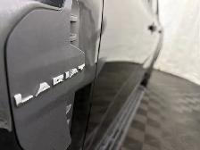 2026 Ford Ranger - Photo 11