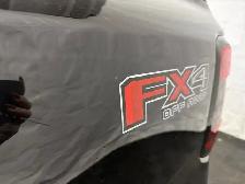 2026 Ford Ranger - Photo 12