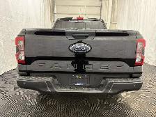2026 Ford Ranger - Photo 13