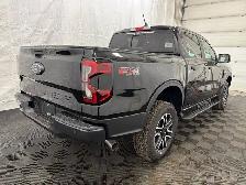 2026 Ford Ranger - Photo 14