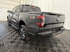 2026 Ford Ranger - Photo 15