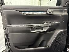 2026 Ford Ranger - Photo 16