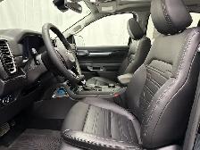 2026 Ford Ranger - Photo 17