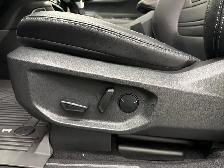 2026 Ford Ranger - Photo 18