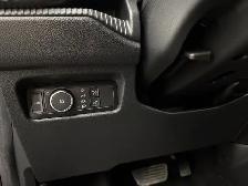 2026 Ford Ranger - Photo 19