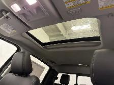 2026 Ford Ranger - Photo 20