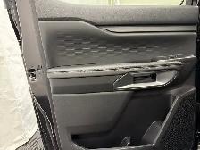 2026 Ford Ranger - Photo 21